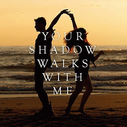 Plugs Of Apocalypse : Your Shadow Walks with Me